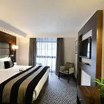 Park Grand London Kensington