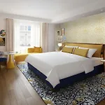 Park Grand London Kensington