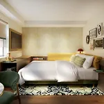 Park Grand London Kensington
